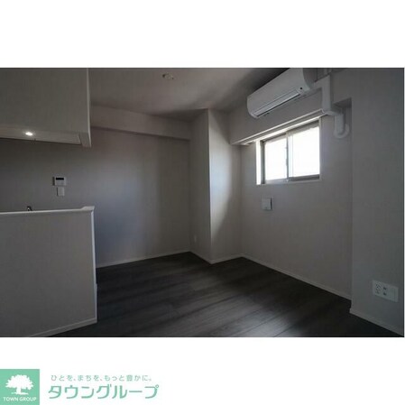 ルジェンテ・バリュ上野根岸の物件内観写真